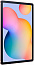 Планшет Samsung Galaxy Tab S6 Lite Wi-Fi 128GB (розовый)